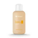 Silcare The Garden Of Colour Kvapnus tīrīšanas līdzeklis (150ml)
