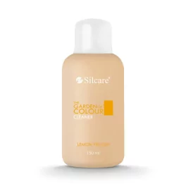 Silcare The Garden Of Colour Kvapnus tīrīšanas līdzeklis (150ml)