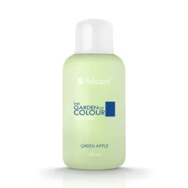 Silcare The Garden Of Colour Kvapnus tīrīšanas līdzeklis (150ml)