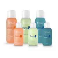 Silcare The Garden Of Colour Fragrant Acetone (150ml/300ml)