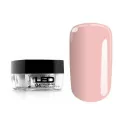 Silcare Highlight LED Color Nail Gel (4g)