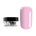 Silcare Highlight LED Color Nagu želeja (4g)