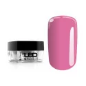 Silcare Highlight LED Color Гель для ногтей (4г) Silcare Highlight LED Color Гель для ногтей (4г)