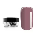 Silcare Highlight LED Color Nagu želeja (4g)