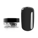 Silcare Highlight LED Color Nail Gel (4g)