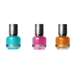 Silcare Cuticle Remover (15g)