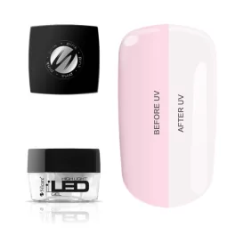 Silcare Highlight LED Gel (15g/30g)