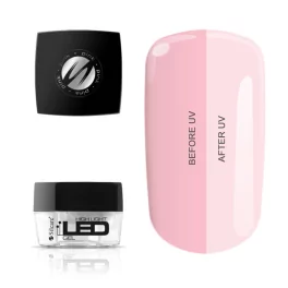Silcare Highlight LED Gel (15g/30g)