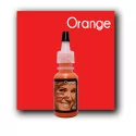 Custom Cosmetic Color Lūpu pigmenti (15ml)