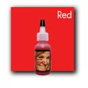 Custom Cosmetic Color Lūpu pigmenti (15ml)