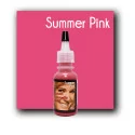 Custom Cosmetic Color Lūpu pigmenti (15ml)