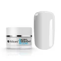 Silcare Sequent Acrylic LUX (12g)