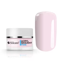 Silcare Sequent Acrylic LUX (12g)
