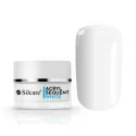 Silcare Sequent Acrylic LUX (12g)