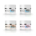 Silcare Sequent Acrylic LUX (12g)