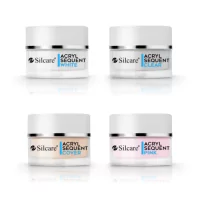 Silcare Sequent Acrylic LUX (12g)