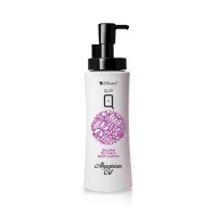 Silcare QUIN Abyssinian Oil Лосьон для тела (500мл)