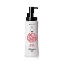 Silcare QUIN Macadamia Oil Ķermeņa losjons (500ml)