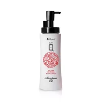 Silcare QUIN Macadamia Oil Ķermeņa losjons (500ml)