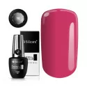 Silcare The Garden Of Colour Гибридный гель (15г)
