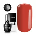 Silcare The Garden Of Colour Hybrid Gels Nagams (15g)