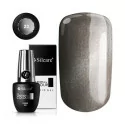 Silcare The Garden Of Colour Hybrid Gels Nagams (15g)