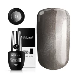 Silcare The Garden Of Colour Hybrid Gel (15g)