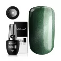 Silcare The Garden Of Colour Hybrid Gels Nagams (15g)