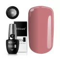 Silcare The Garden Of Colour Hybrid Gels Nagams (15g)