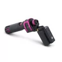 Mast Wraith Rotary Tattoo Machine Pen