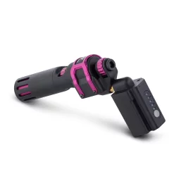 Mast Wraith Rotary Tattoo Machine Pen