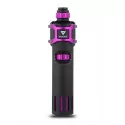 Mast Wraith Rotary Tattoo Machine Pen