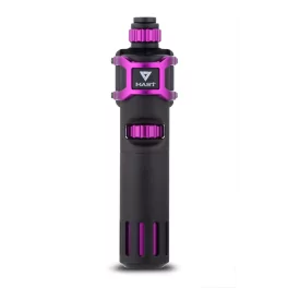 Mast Wraith Rotary Tattoo Machine Pen