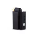 Mast Wraith Rotary Tattoo Machine Pen