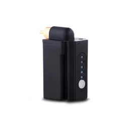 Mast Wraith Rotary Tattoo Machine Pen