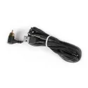 Mast Wraith Rotary Tattoo Machine Pen