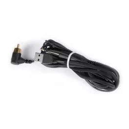 Mast Wraith Rotary Tattoo Machine Pen