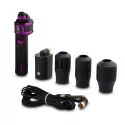 Mast Wraith Rotary Tattoo Machine Pen