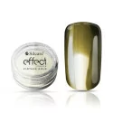 Silcare Effect Powder (1g)