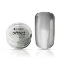 Silcare Effect Nagu putekļi (1g)