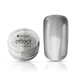 Silcare Effect Nagu putekļi (1g)