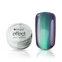 Silcare Effect Nagu putekļi (1g)