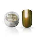 Silcare Fantasy Nagu putekļi Chrome 01 (0,5g)