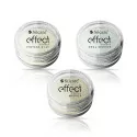 Silcare Effect Nagu putekļi (1g)