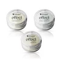 Silcare Effect Powder Пыль для ногтей (1г)