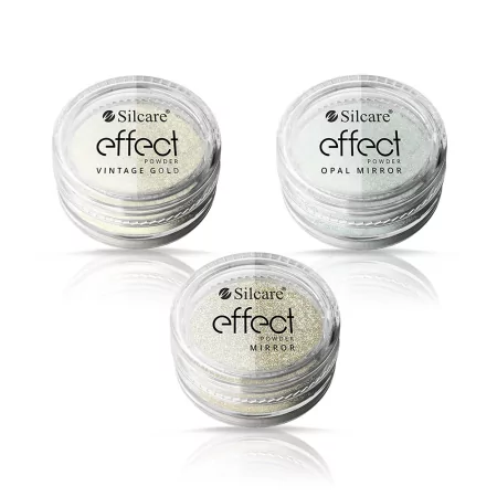 Silcare Effect Powder (1g)