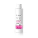 Silcare QUIN Sejas tīrīšanas želeja (200ml)
