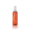 Oil After Waxing | Silcare