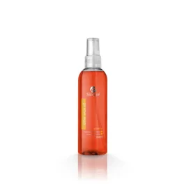 Oil After Waxing | Silcare