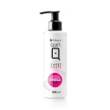 Silcare QUIN OMEGA 3+6 Roku krēms (200ml)